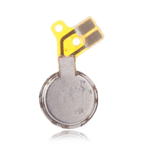 OEM Vibration Motor for OnePlus 5