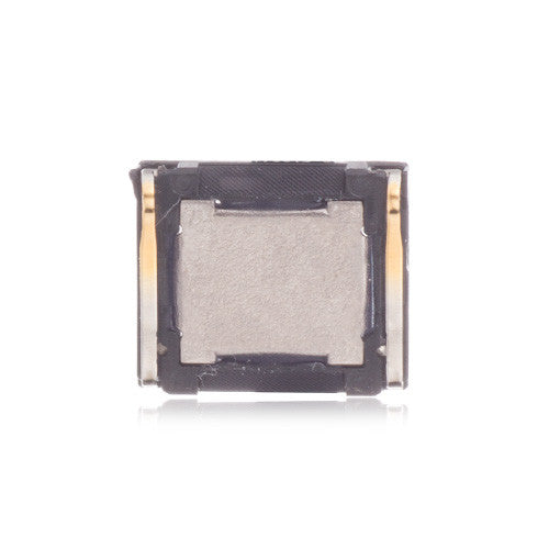 OEM Earpiece for OnePlus 5