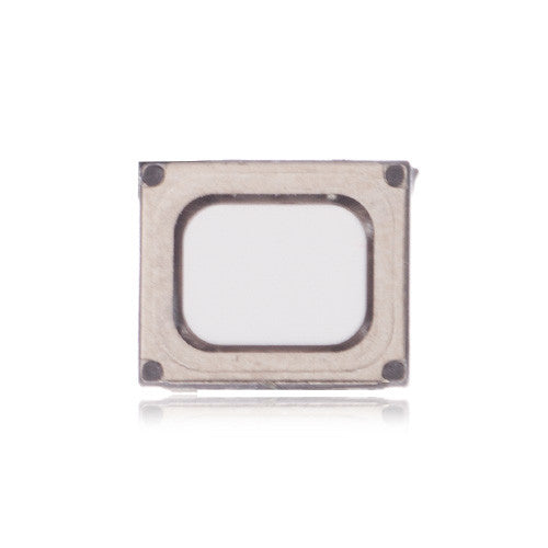 OEM Earpiece for OnePlus 5