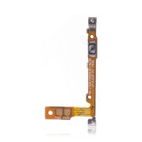 OEM Power Button Flex for Samsung Galaxy J7 (2016)