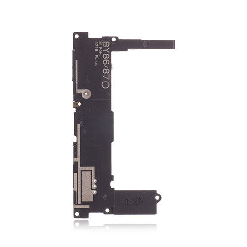 OEM Loudspeaker Assembly for Sony Xperia XA1 Ultra