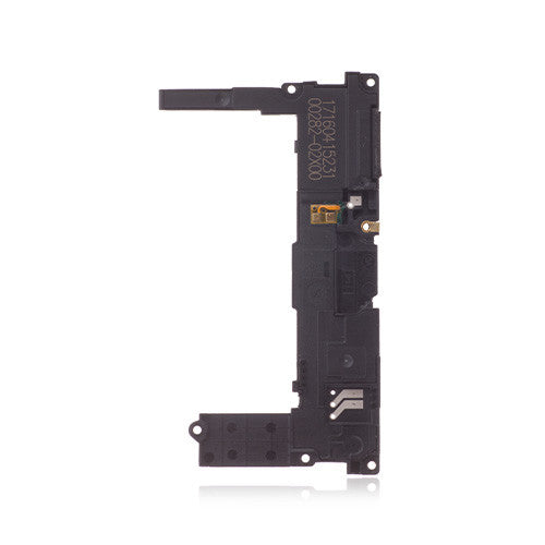 OEM Loudspeaker Assembly for Sony Xperia XA1 Ultra
