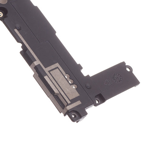 OEM Loudspeaker Assembly for Sony Xperia XA1 Ultra