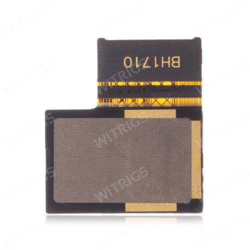 OEM Front Camera for Sony Xperia XA1 Ultra