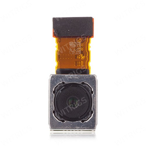 OEM Rear Camera for Sony Xperia XA1 Ultra