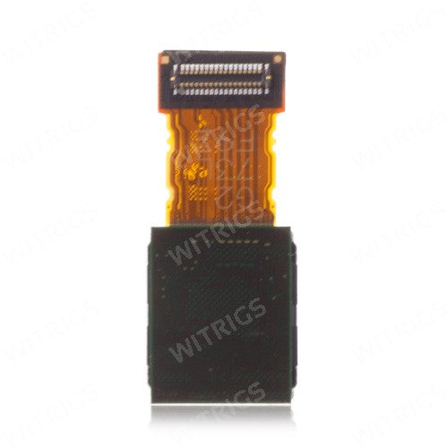 OEM Rear Camera for Sony Xperia XA1 Ultra