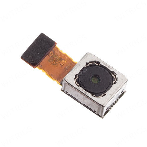 OEM Rear Camera for Sony Xperia XA1 Ultra