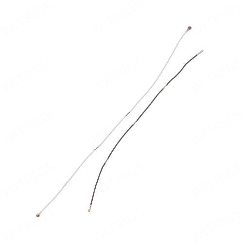OEM Signal Cable for Sony Xperia XA1 Ultra