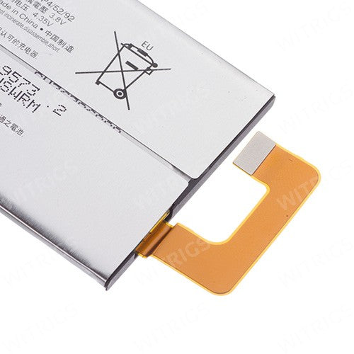 OEM Battery for Sony Xperia XA1 Ultra