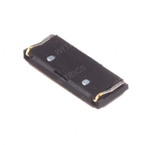 OEM Earpiece for Sony Xperia XA1 Ultra