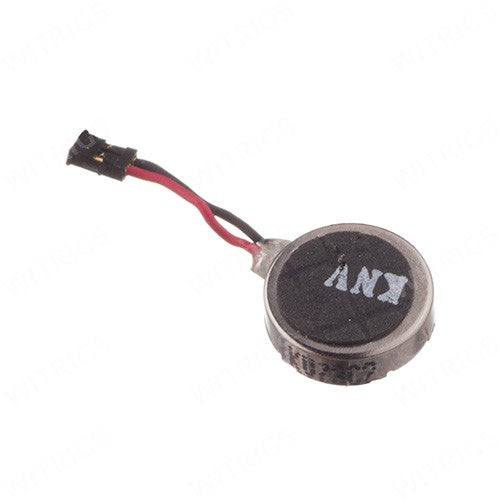 OEM Vibration Motor for Sony Xperia XA1 Ultra