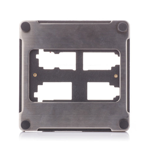 Professional Maintenance Platform for iPhone 7/7 Plus/iPad Black