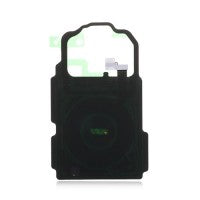 OEM NFC Wireless Charger for Samsung Galaxy S8