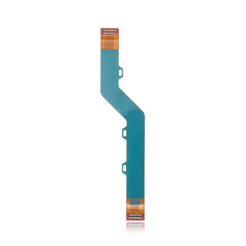 OEM Main Flex for Motorola Moto E4 Plus