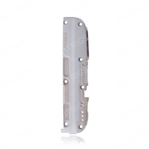 OEM Loudspeaker Assembly for Motorola Moto E4 Plus