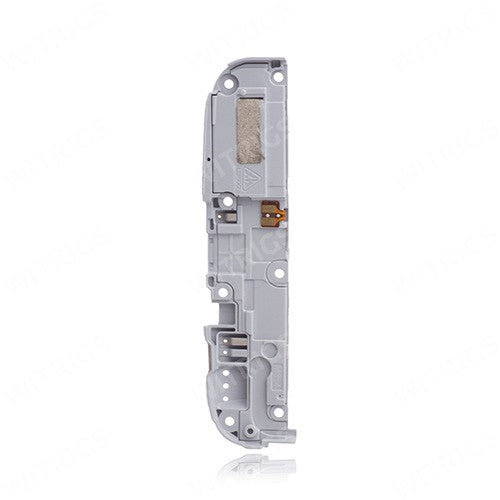 OEM Loudspeaker Assembly for Motorola Moto E4 Plus
