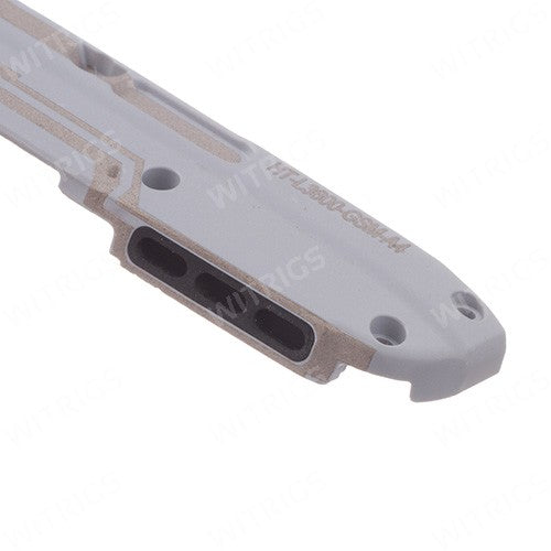 OEM Loudspeaker Assembly for Motorola Moto E4 Plus