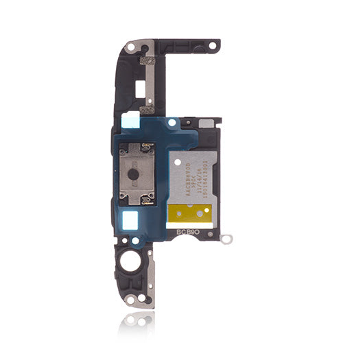 OEM Loudspeaker Assembly for Motorola Moto Z Play