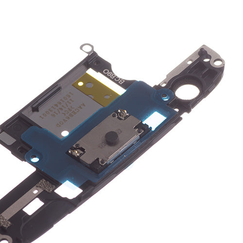 OEM Loudspeaker Assembly for Motorola Moto Z Play