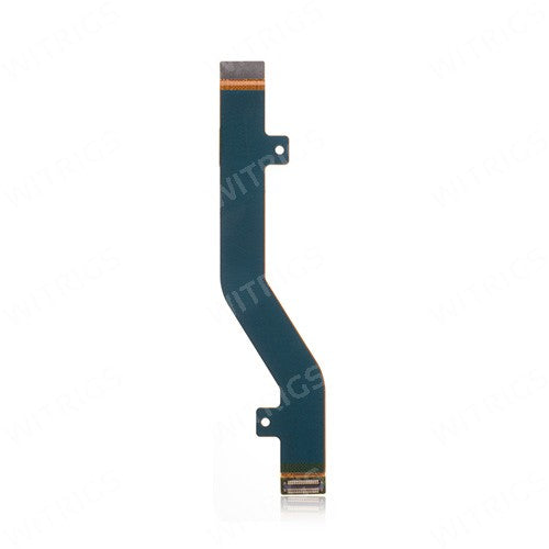 OEM Main Flex for Motorola Moto G4 Plus