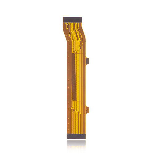 OEM Main Flex for Google Pixel XL