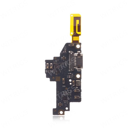 OEM Charging Port PCB Board for Google Pixel XL