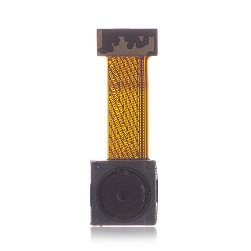OEM Front Camera for Google Pixel XL