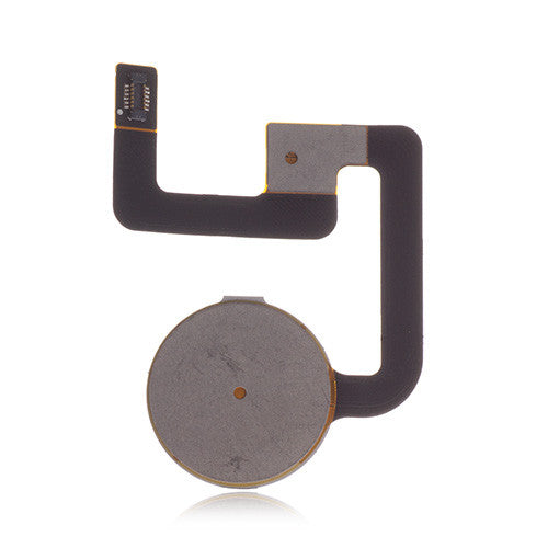 OEM Fingerprint Scanner Flex for Google Pixel XL Black