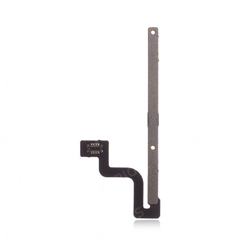 OEM Power Button Flex for Google Pixel XL