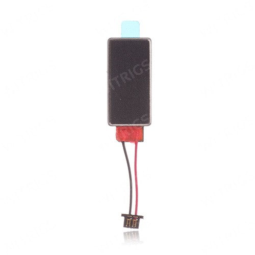 OEM Vibration Motor for Google Pixel XL