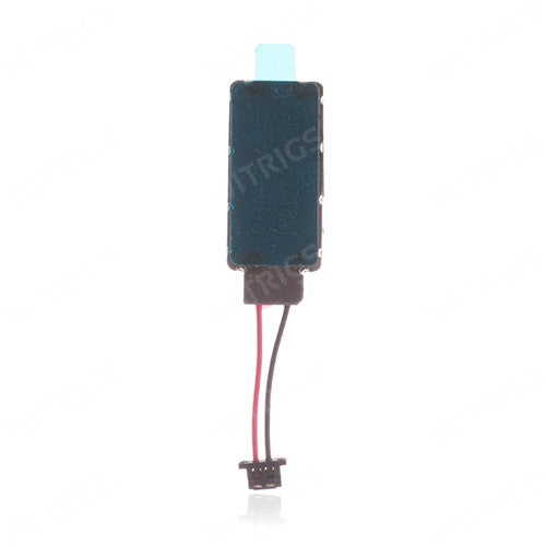 OEM Vibration Motor for Google Pixel XL