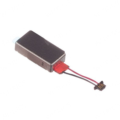 OEM Vibration Motor for Google Pixel XL
