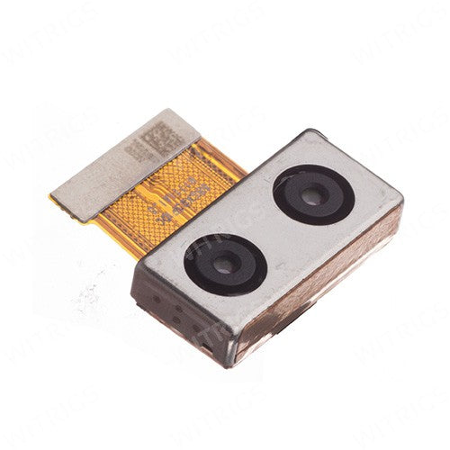 OEM Dual Rear Camera for Huawei P10 Plus