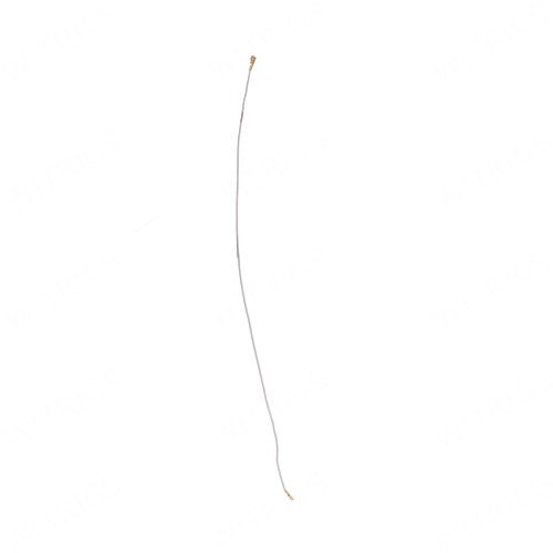 OEM Signal Cable for Huawei P10 Plus White