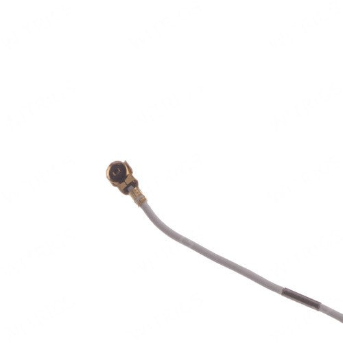 OEM Signal Cable for Huawei P10 Plus White