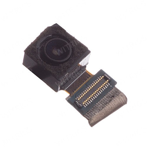OEM Front Camera for Huawei P10 Plus