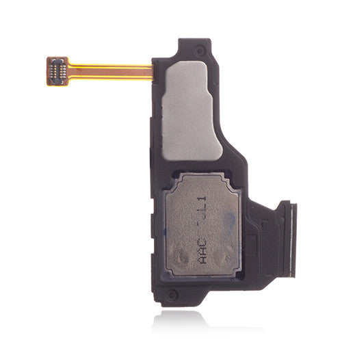 OEM Loudspeaker for Huawei P10 Plus