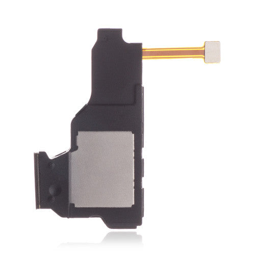 OEM Loudspeaker for Huawei P10 Plus
