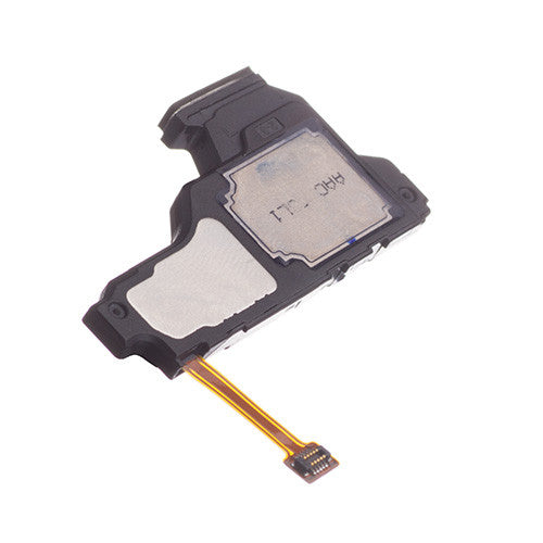 OEM Loudspeaker for Huawei P10 Plus