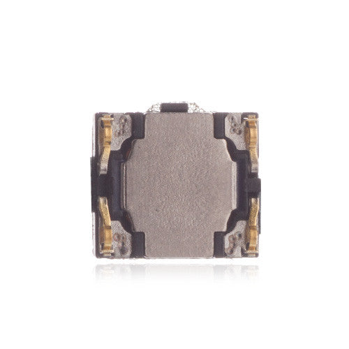 OEM Earpiece for Huawei P10 Plus