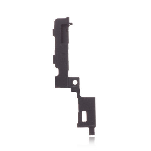 OEM Charging Port Bracket for Sony Xperia XZ