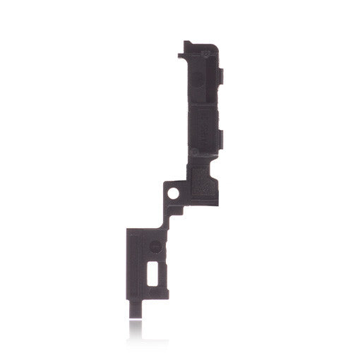 OEM Charging Port Bracket for Sony Xperia XZ