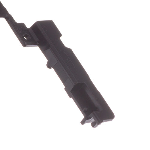 OEM Charging Port Bracket for Sony Xperia XZ