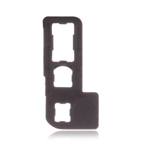 OEM Flashlight Gasket for Sony Xperia XZ