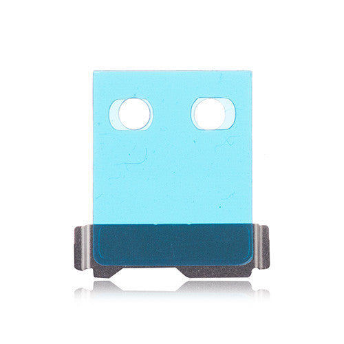 OEM LCD Flex Shield for Sony Xperia XZ