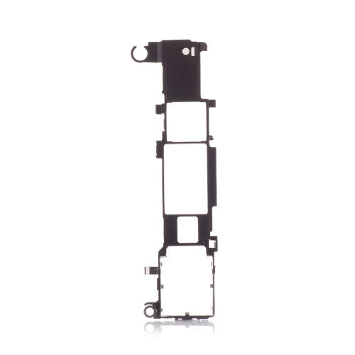 OEM Front Camera Bracket for Sony Xperia XZ