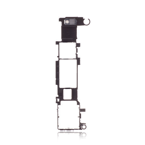 OEM Front Camera Bracket for Sony Xperia XZ
