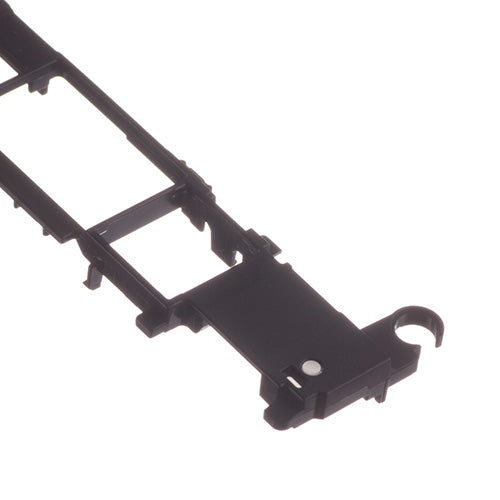 OEM Front Camera Bracket for Sony Xperia XZ