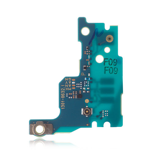OEM Microphone PCB Board for Sony Xperia XZ