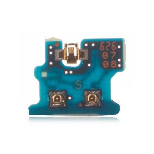 OEM Wifi & Bluetooth Antenna for Sony Xperia XZ